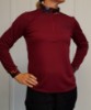 Picture of Bondi Top - Long sleeves