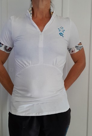 Picture of Bondi short sleeve