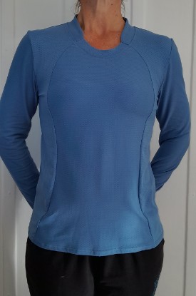 Picture of Base layer M