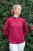 Picture of Bondi Top - Long sleeves