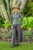 Picture of Skirt Culottes